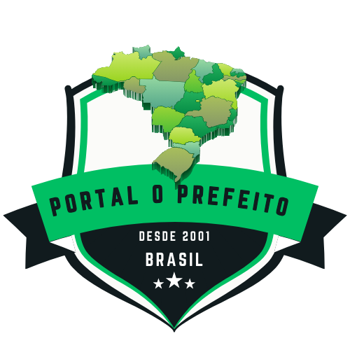 Tu é Leso é